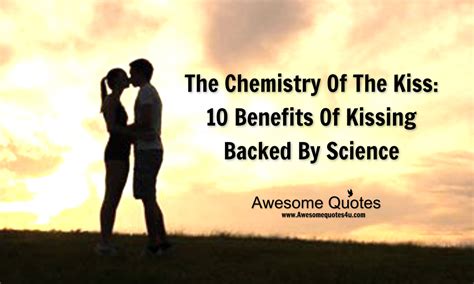 Kissing if good chemistry Sexual massage Siewierz